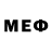 Амфетамин 97% Metriximor