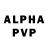 Alfa_PVP СК Pinder4u